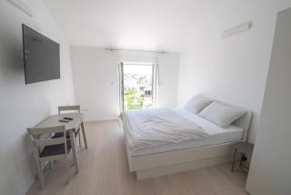Emmarina Apartments Vodice - Vodice - 0