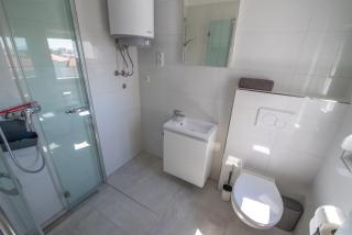 Emmarina Apartments Vodice - Vodice - 3
