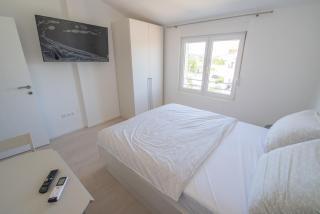 Emmarina Apartments Vodice - Vodice - 5