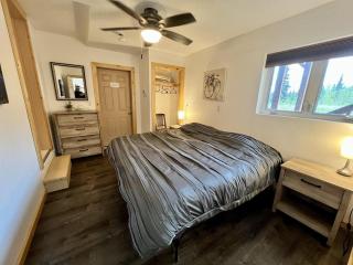 2 King Bedrooms each with full bath, Amazing Views! - 3