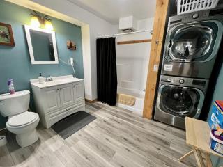 Denali Park 2 Bedroom Mom in Law - 5