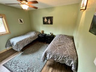 Denali Park 2 Bedroom Mom in Law - 3