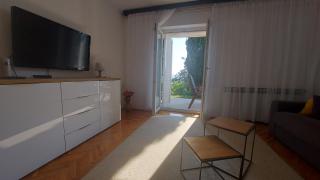 Corina & Franco - Senj (Segna) - 9