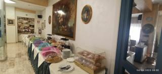 King Hotel - Fiuggi - 7
