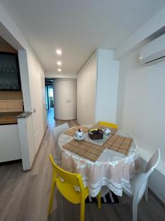 LOFT 42 - Pisa - 5
