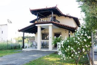 kazaplagia - Nea Plagia - 0