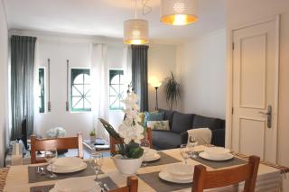 Lovely Apartment in the Center Of Aveiro - Aveiro - 7