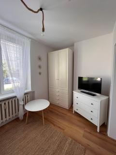 Apartament 2-pokojowy Gdańsk-Oliwa - Gdańsk - 8