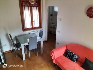 Bilocale Le Rose - 4