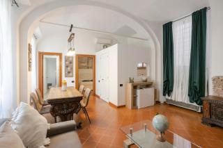 Home d'Elite Trevi Fountain - 4