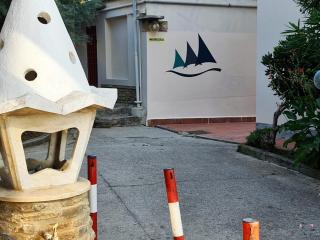 Caravel Appartamentini - 6