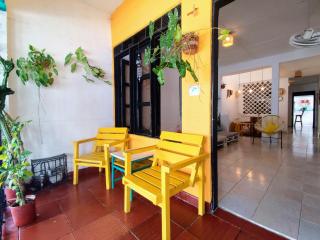 Bona Vida Apartments - Ríohacha - 6