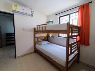 Bona Vida Apartments - Ríohacha - 4