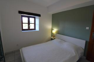 Gîte du soleil 3 étoiles avec piscine - sud Ardèche. - Ailhon - 2