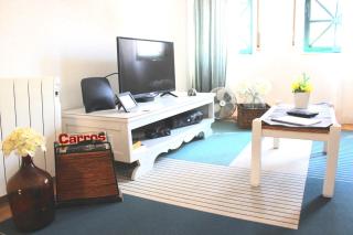 Lovely Apartment in the Center Of Aveiro - Aveiro - 4