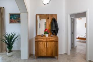 Villa in Kavran - Kavran - 3