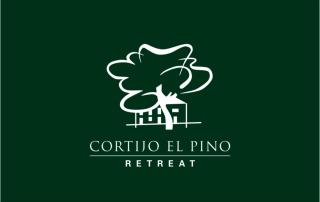 Cortijo El Pino Retreat - Albuñuelas - 6