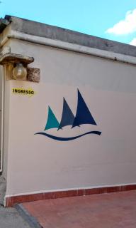 Caravel MONOLOCALE - Lido di Camaiore - 7