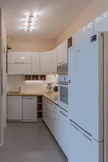 Apartman Faye - Split - 8