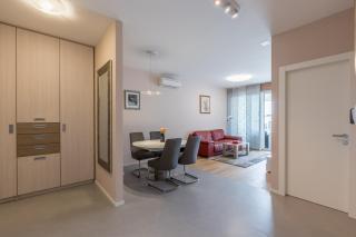 Apartman Faye - Split - 7