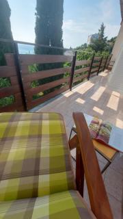 Corina & Franco - Senj (Segna) - 7