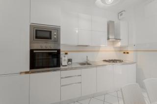 Angela Suite - Portoferraio - 8