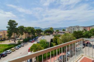 Angela Suite - Portoferraio - 9