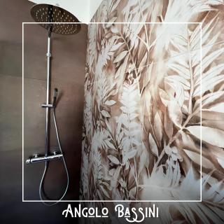 Angolo Bassini - Apartment - Verona - 8