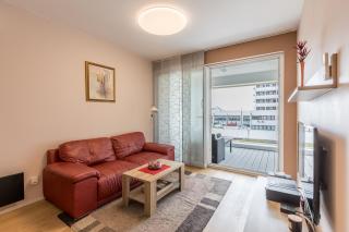 Apartman Faye - Split - 3