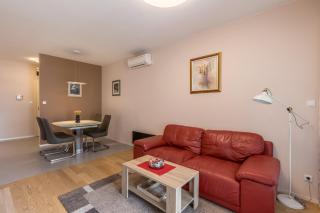 Apartman Faye - Split - 1