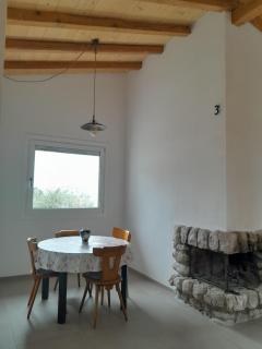 Appartamento Anna e Marco - 4