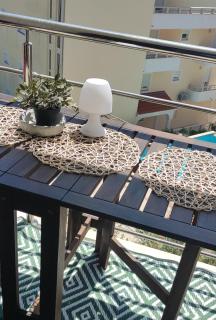 Argola Apartments - 5