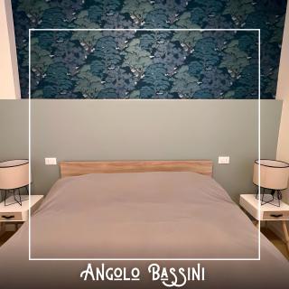 Angolo Bassini - Apartment - Verona - 1
