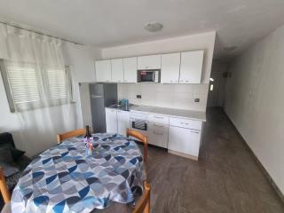 Apartmani Lucija - 4