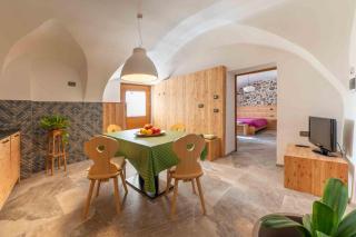 Albertini Vacanze - Brez - 6