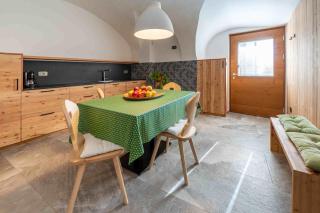 Albertini Vacanze - Brez - 4