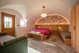 Albertini Vacanze - Brez - 2