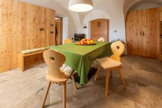 Albertini Vacanze - Brez - 5