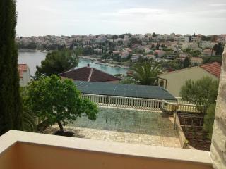Apartment Mia - Trogir - 8