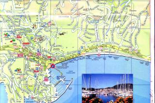 La ptit'Duch - Cavalaire-sur-Mer - 4