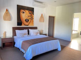 Villa Lanai - Kerobokan - 9