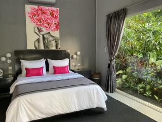 Villa Lanai - Kerobokan - 8