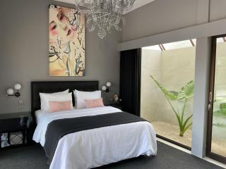 Villa Lanai - Kerobokan - 6