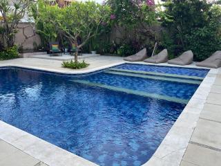 Villa Lanai - Kerobokan - 5