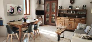 Lake's Sound - Nesso - 9