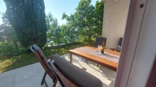 Corina & Franco - Senj (Segna) - 4