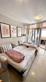 Apartment Gabrielle with private parking - Pula - 8