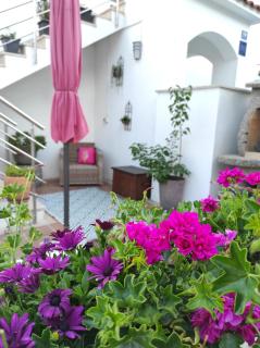 Argola Apartments - 7