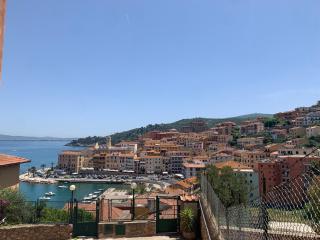 Argentario House - 0
