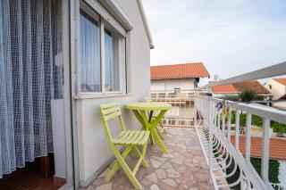Apartment Ivan - Vodice - 5
